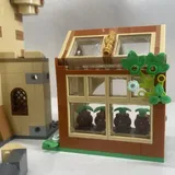 Listing Photo Thumb #3