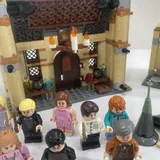 Listing Photo Thumb #4