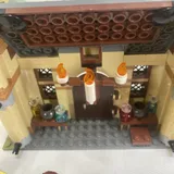 Listing Photo Thumb #8
