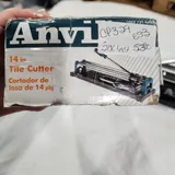 Listing Photo Thumb #5
