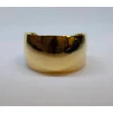Listing Photo Thumb #2