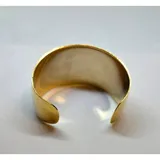 Listing Photo Thumb #3