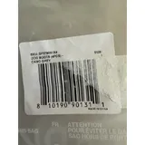 Listing Photo Thumb #3