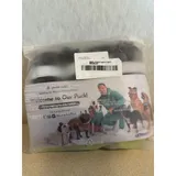 Listing Photo Thumb #5