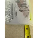 Listing Photo Thumb #6