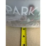 Listing Photo Thumb #8