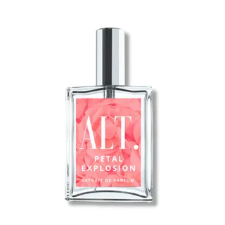Photo of Petal Explosion: 60ML / 2 OZ