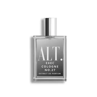 Photo of Exec Cologne: 30ML / 1 OZ