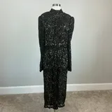 Listing Photo Thumb #2