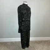 Listing Photo Thumb #3