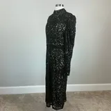 Listing Photo Thumb #5