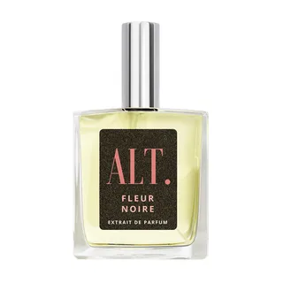 Photo of Fleur Noire: 60ML / 2 OZ