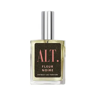 Photo of Fleur Noire: 60ML / 2 OZ