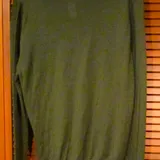 Listing Photo Thumb #2