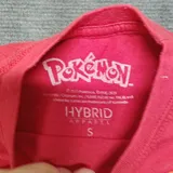 Listing Photo Thumb #3