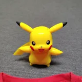 Listing Photo Thumb #4