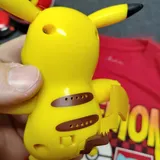 Listing Photo Thumb #5