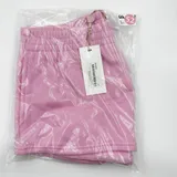 Listing Photo Thumb #5