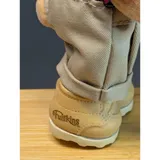 Listing Photo Thumb #3