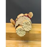 Listing Photo Thumb #6