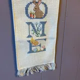Listing Photo Thumb #4