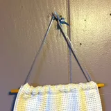 Listing Photo Thumb #5