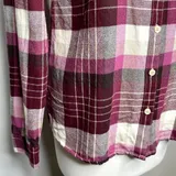 Listing Photo Thumb #5