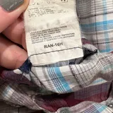 Listing Photo Thumb #7