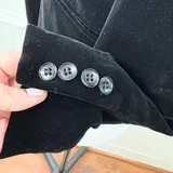 Listing Photo Thumb #5