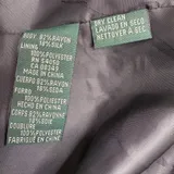 Listing Photo Thumb #8