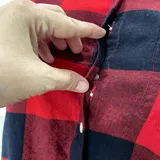 Listing Photo Thumb #6