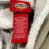 Listing Photo Thumb #7