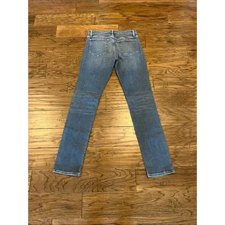 Photo of Joes Jeans The Asher Slim Fit Size 30