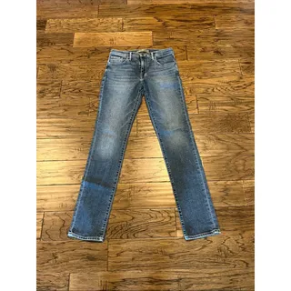 Photo of Joes Jeans The Asher Slim Fit Size 30