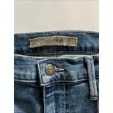 Listing Photo Thumb #6