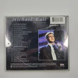 Listing Photo Thumb #2