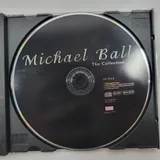 Listing Photo Thumb #3