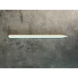 Listing Photo Thumb #4