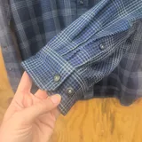 Listing Photo Thumb #3