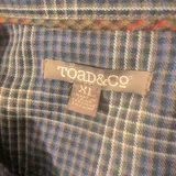 Listing Photo Thumb #5