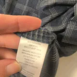 Listing Photo Thumb #6