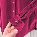 Listing Photo Thumb #3