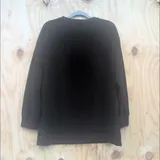 Listing Photo Thumb #4