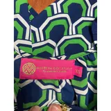 Listing Photo Thumb #7