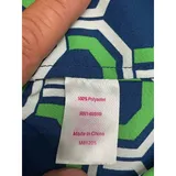 Listing Photo Thumb #8