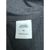Listing Photo Thumb #7