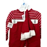 Listing Photo Thumb #5
