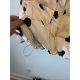 Listing Photo Thumb #3