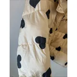 Listing Photo Thumb #4