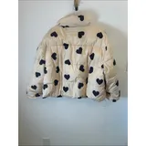 Listing Photo Thumb #5
